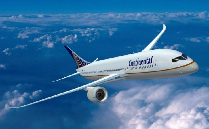 利通到加拿大机场航空货运_利通到加拿大航空快递加急件